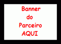 Parceiro 1